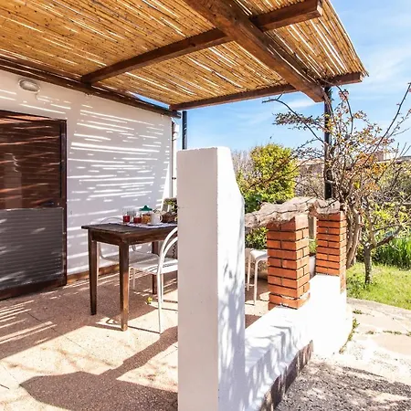 Giovanni Apartamento *